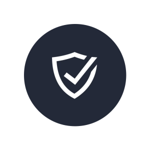 Order Protection