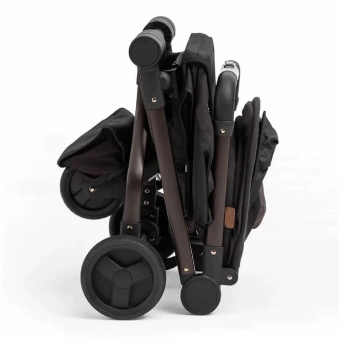 Otto Travel Stroller VARIOUS COLOURS