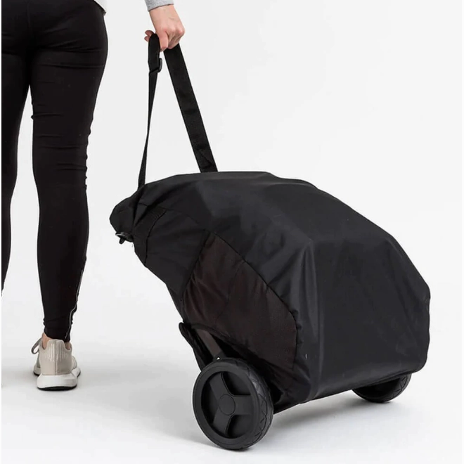 Otto Travel Stroller VARIOUS COLOURS