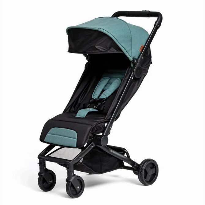 Otto Travel Stroller VARIOUS COLOURS