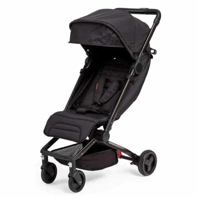 Otto Travel Stroller VARIOUS COLOURS