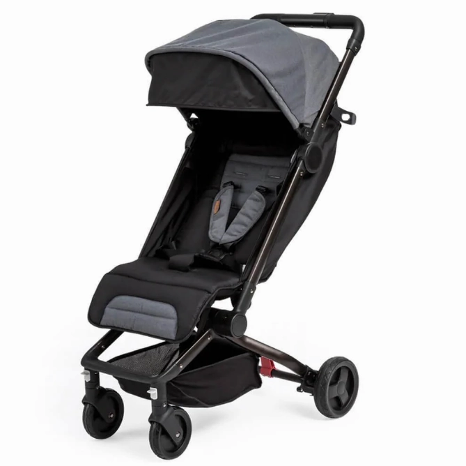Otto Travel Stroller VARIOUS COLOURS