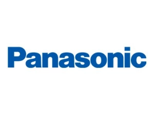 Panasonic FZ-VSC551WIS - SMART card reader - XPAK - for Toughbook 55