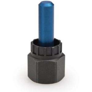 Park Tool Cassette Lockring Removal Tool