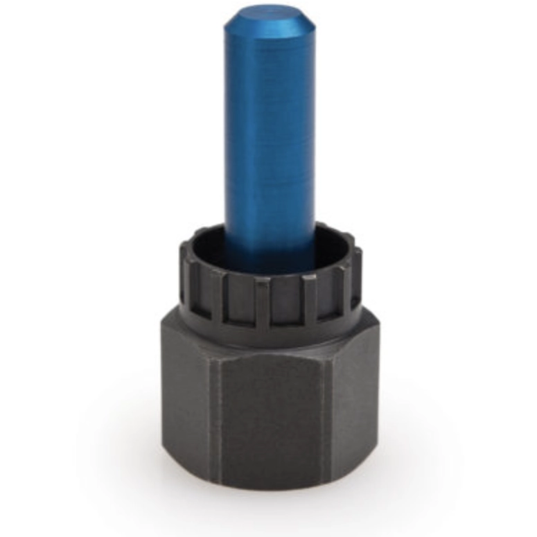 Park Tool Cassette Lockring Removal Tool