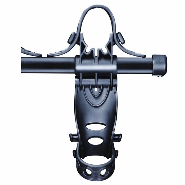 Passage 2 Bike Rack