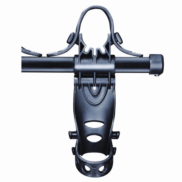 Passage 3 Bike Rack