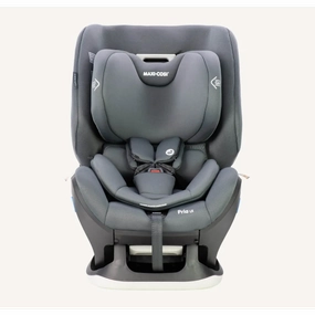 Pria LX Convertible Car Seat VARIOUS COLOURS