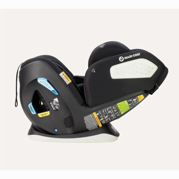 Pria LX GCELL Convertible Car Seat VARIOUS COLOURS