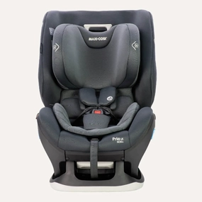 Pria LX GCELL Convertible Car Seat VARIOUS COLOURS