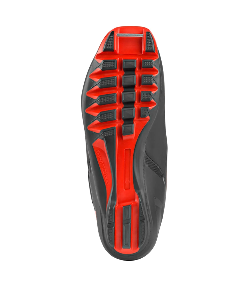 Pro C3 Boot