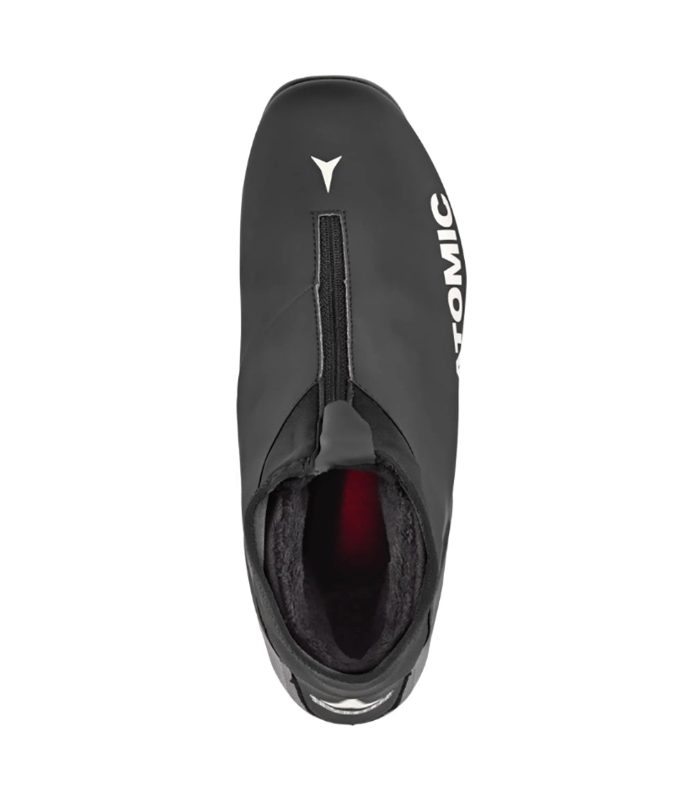 Pro C3 Boot