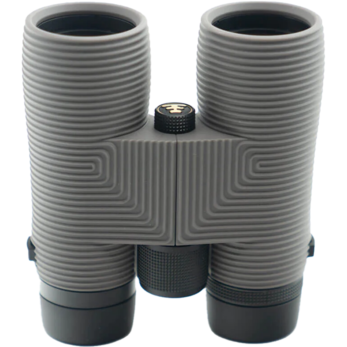 Pro Issue 10x42 Binoculars