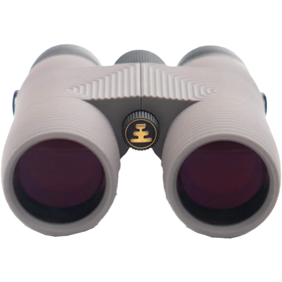 Pro Issue 10x42 Binoculars