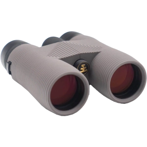 Pro Issue 10x42 Binoculars