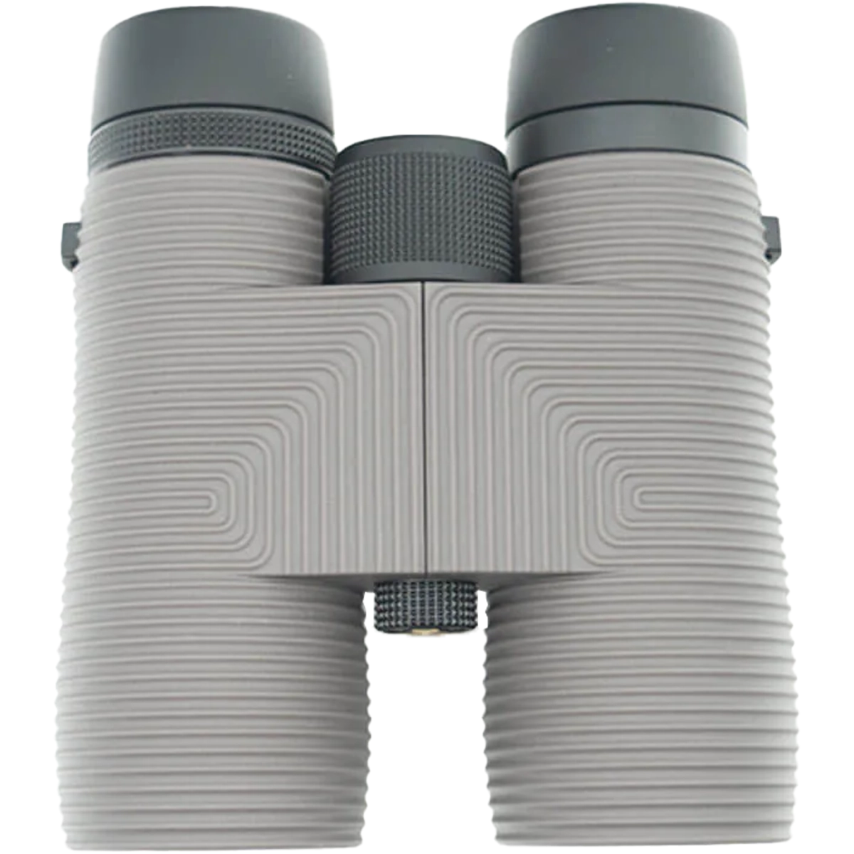 Pro Issue 10x42 Binoculars