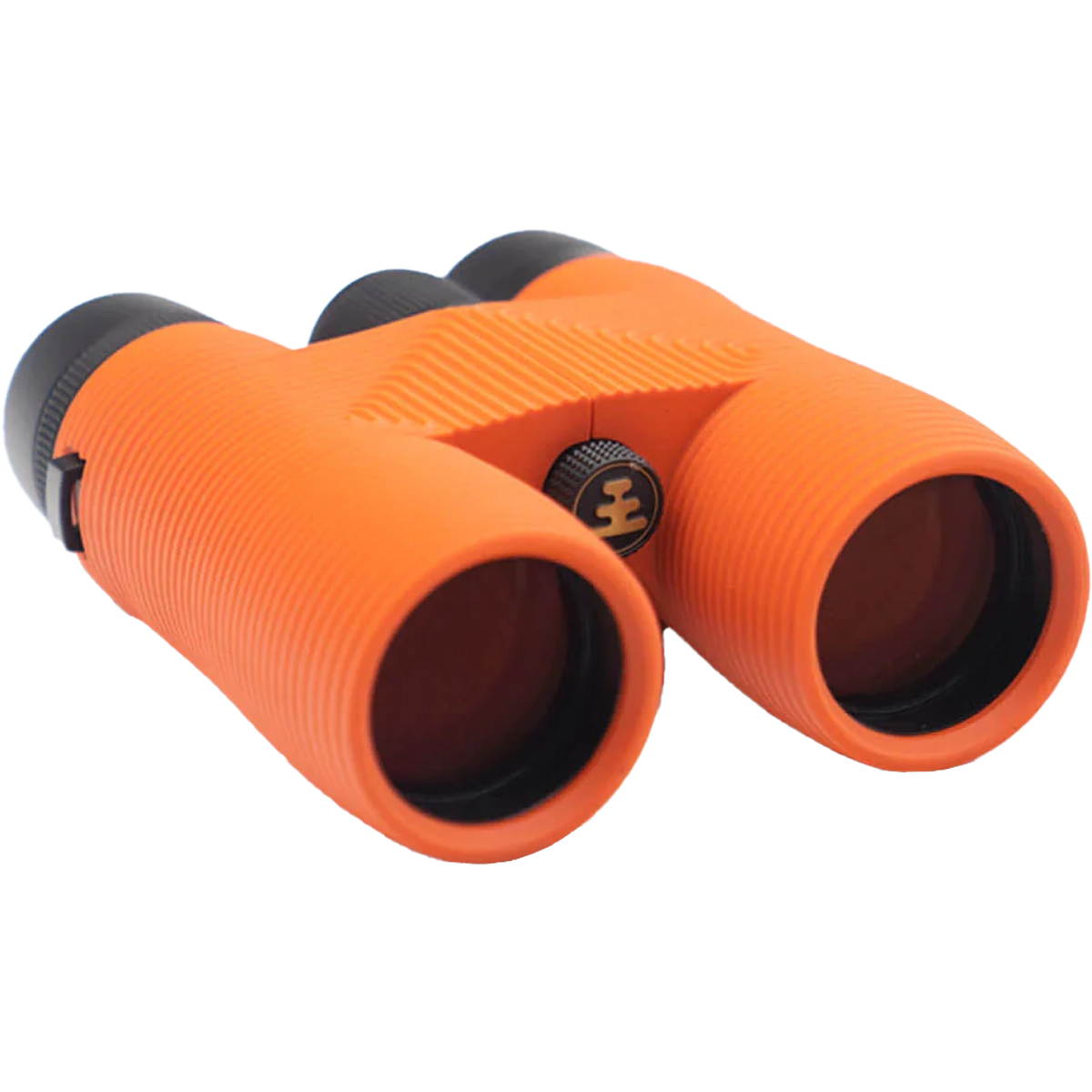 Pro Issue 10x42 Binoculars
