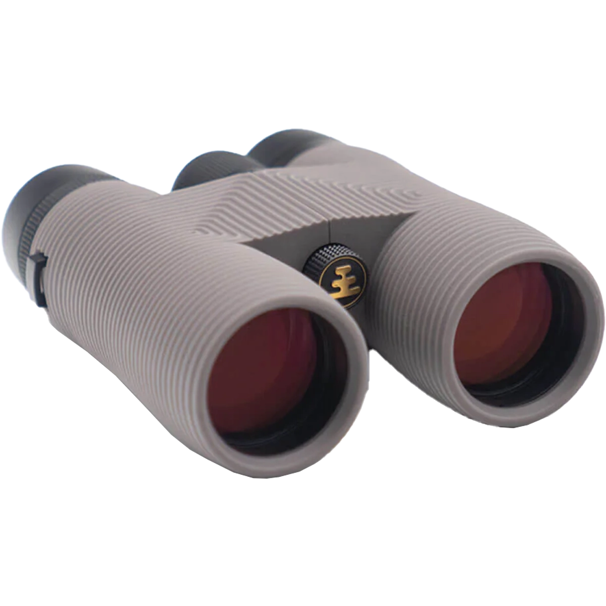 Pro Issue 10x42 Binoculars