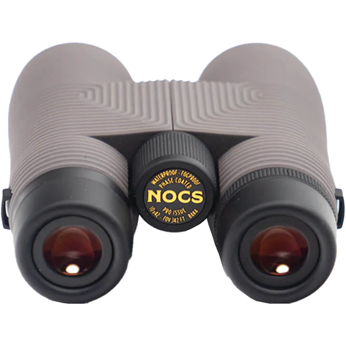 Pro Issue 10x42 Binoculars