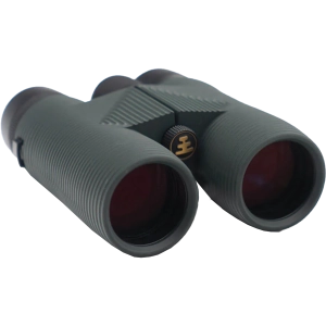Pro Issue 8x42 Binoculars