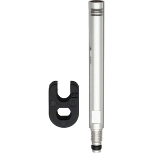 Problem Solvers Presta Valve Extender