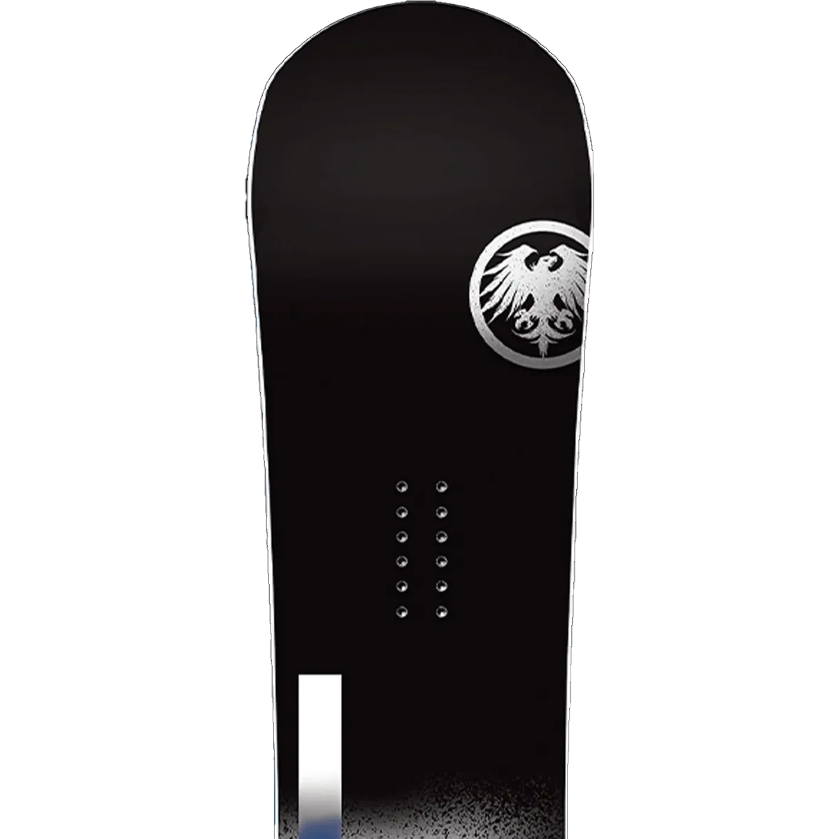 Proto Ultra