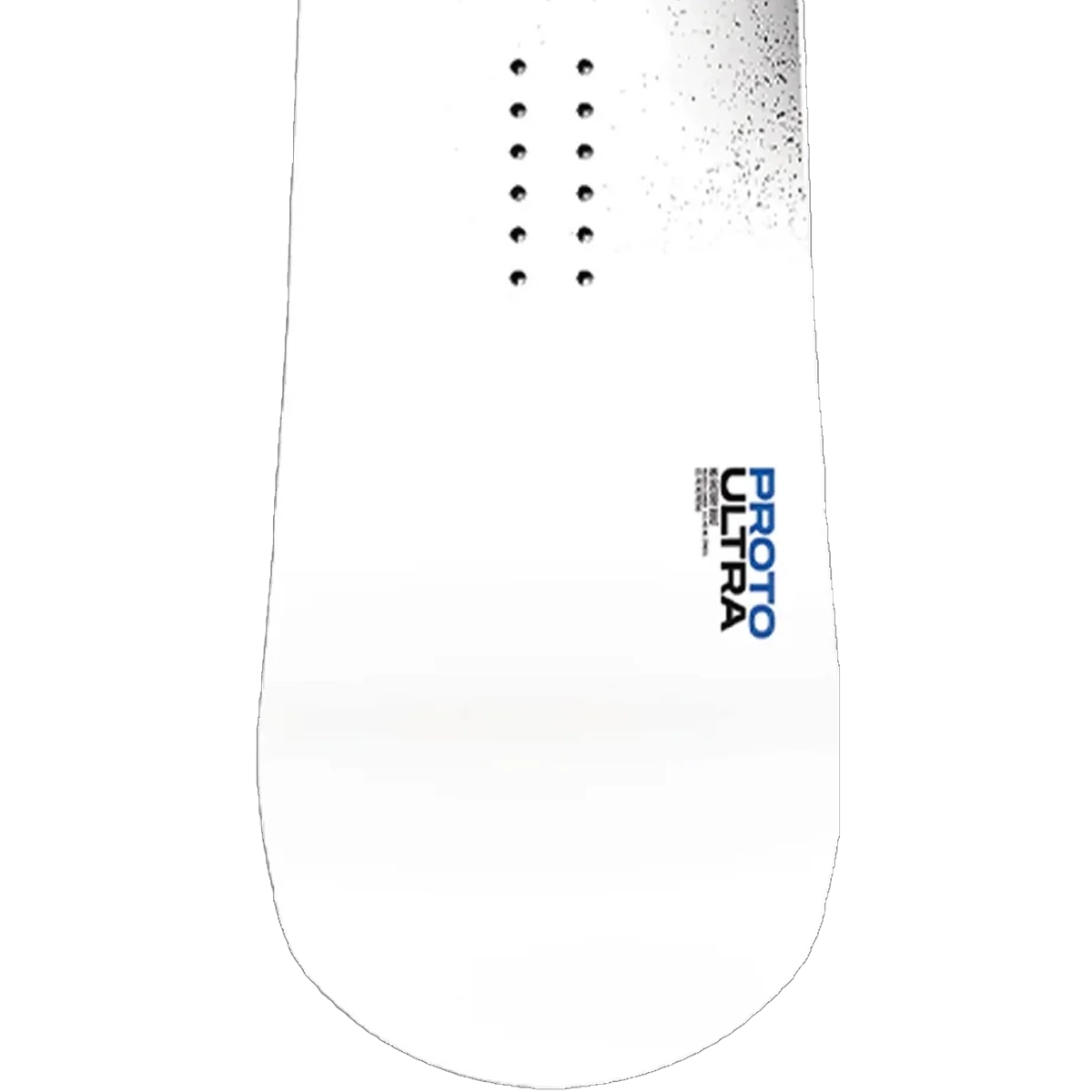 Proto Ultra