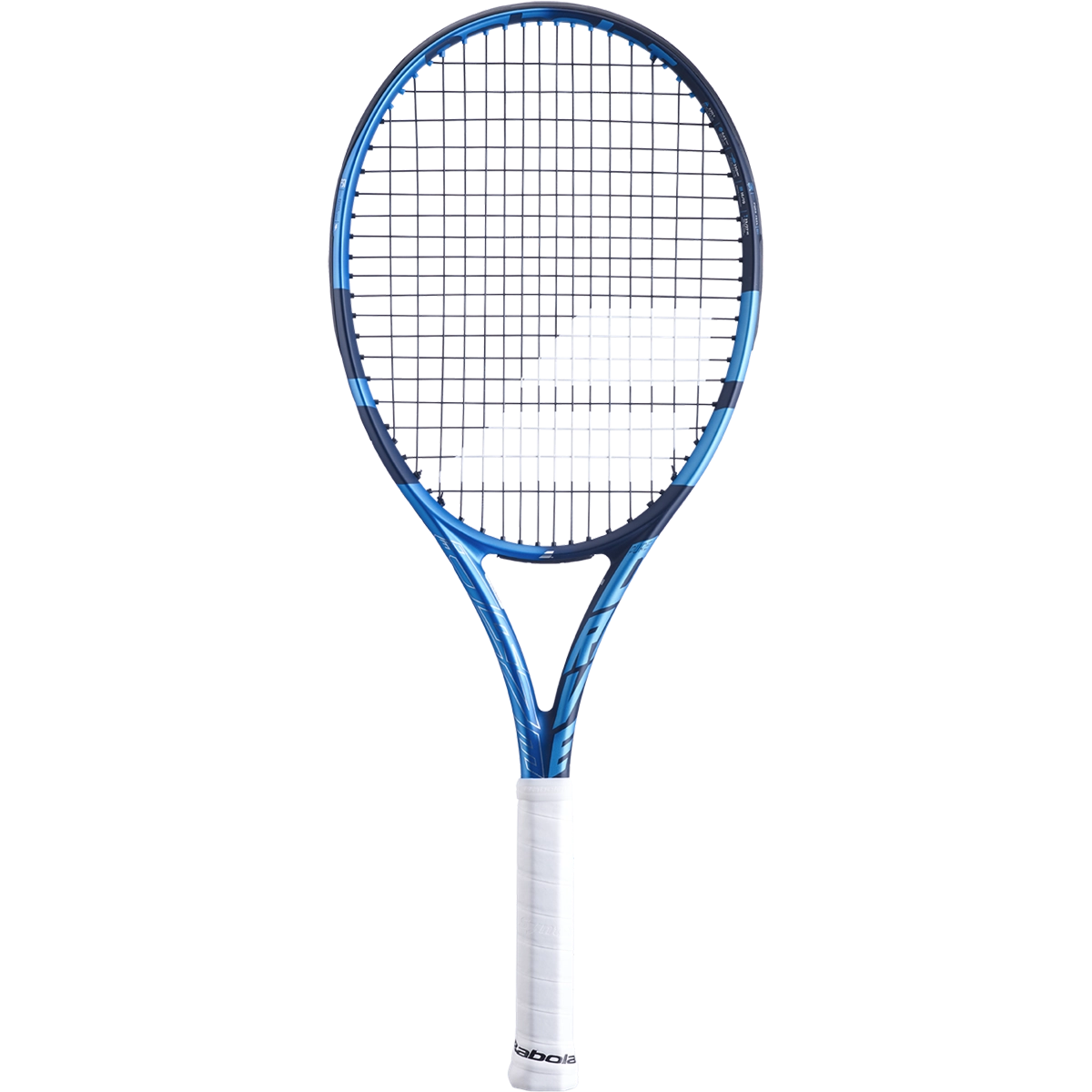 Pure Drive Lite