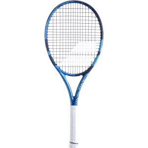 Pure Drive Lite