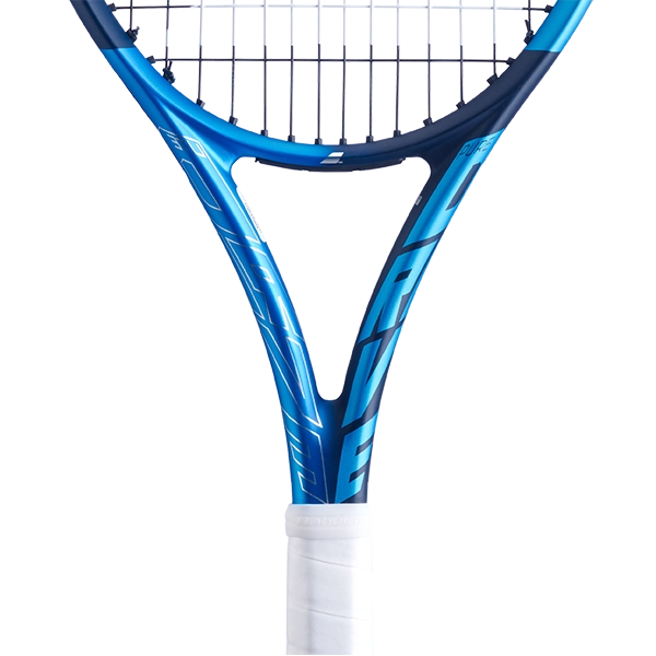 Pure Drive Lite