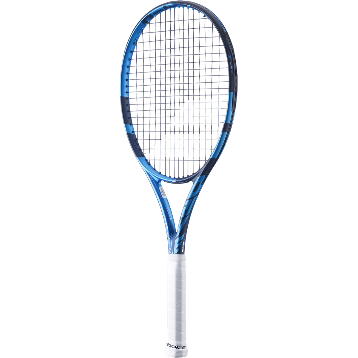 Pure Drive Lite