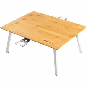 Rakau Table