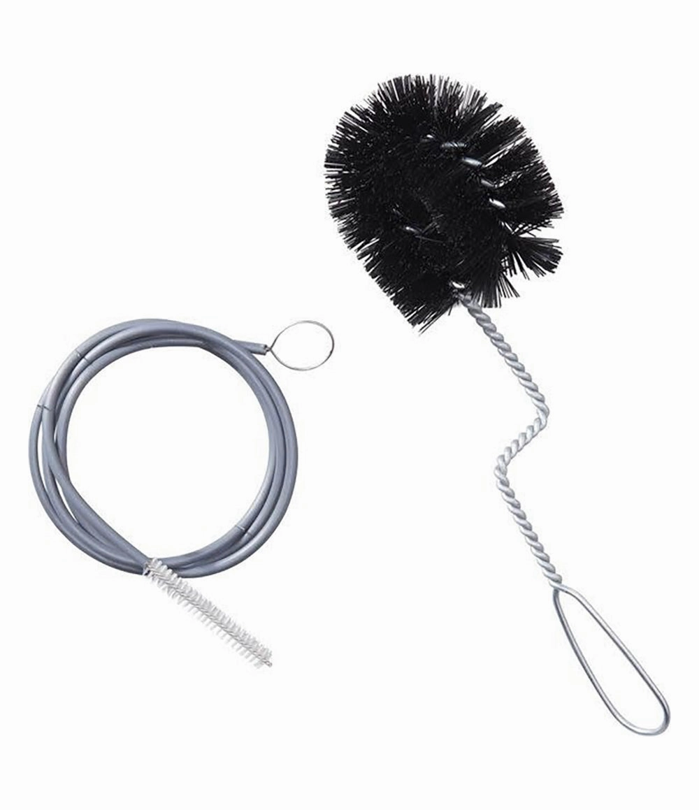 Reservoir Cleaning Brush Kit