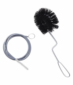 Reservoir Cleaning Brush Kit