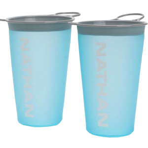 Reusable Race Day Cup (2 Pack)