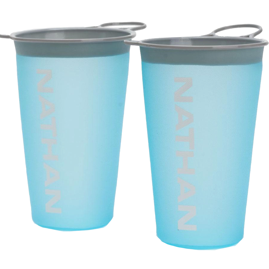 Reusable Race Day Cup (2 Pack)