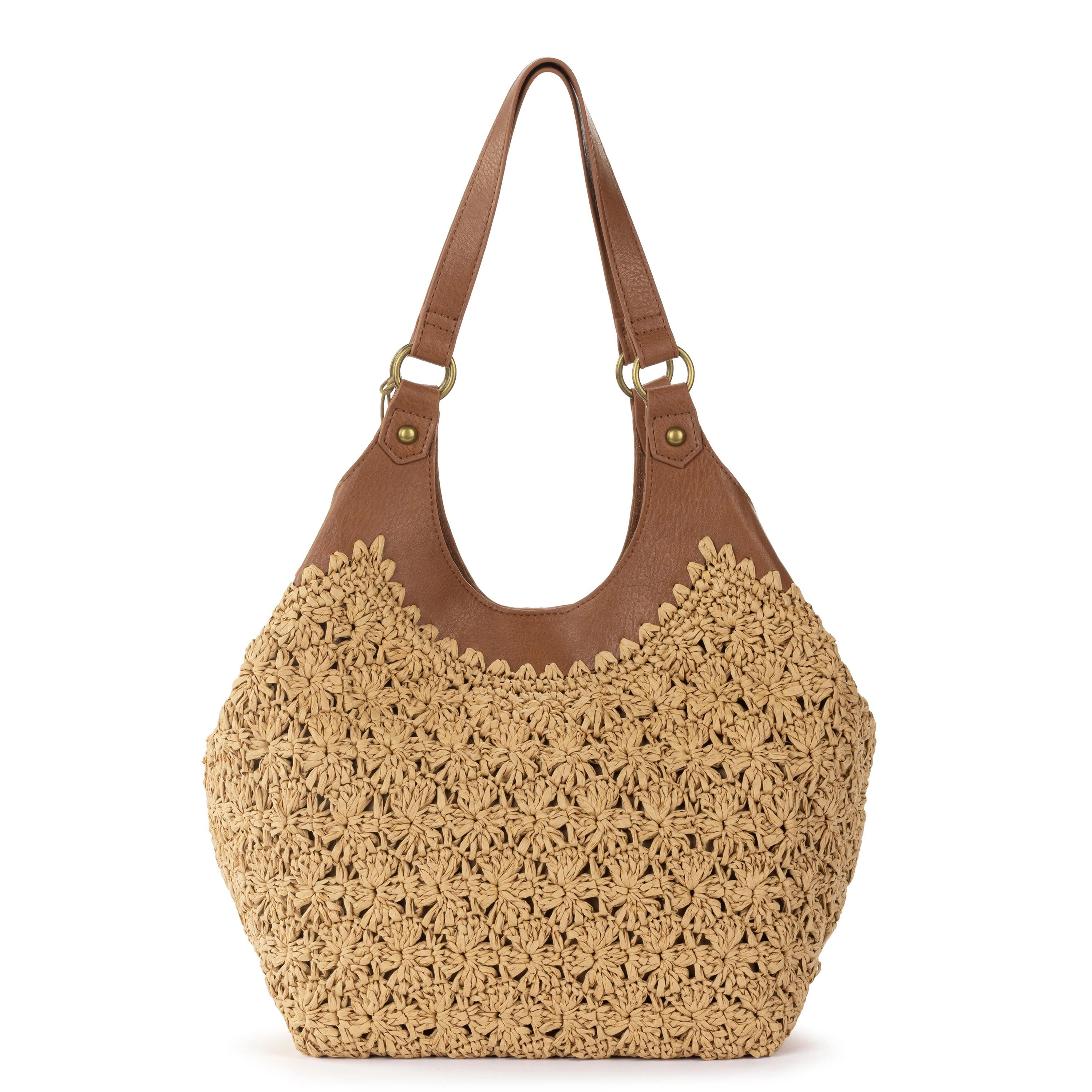 Roma Shopper