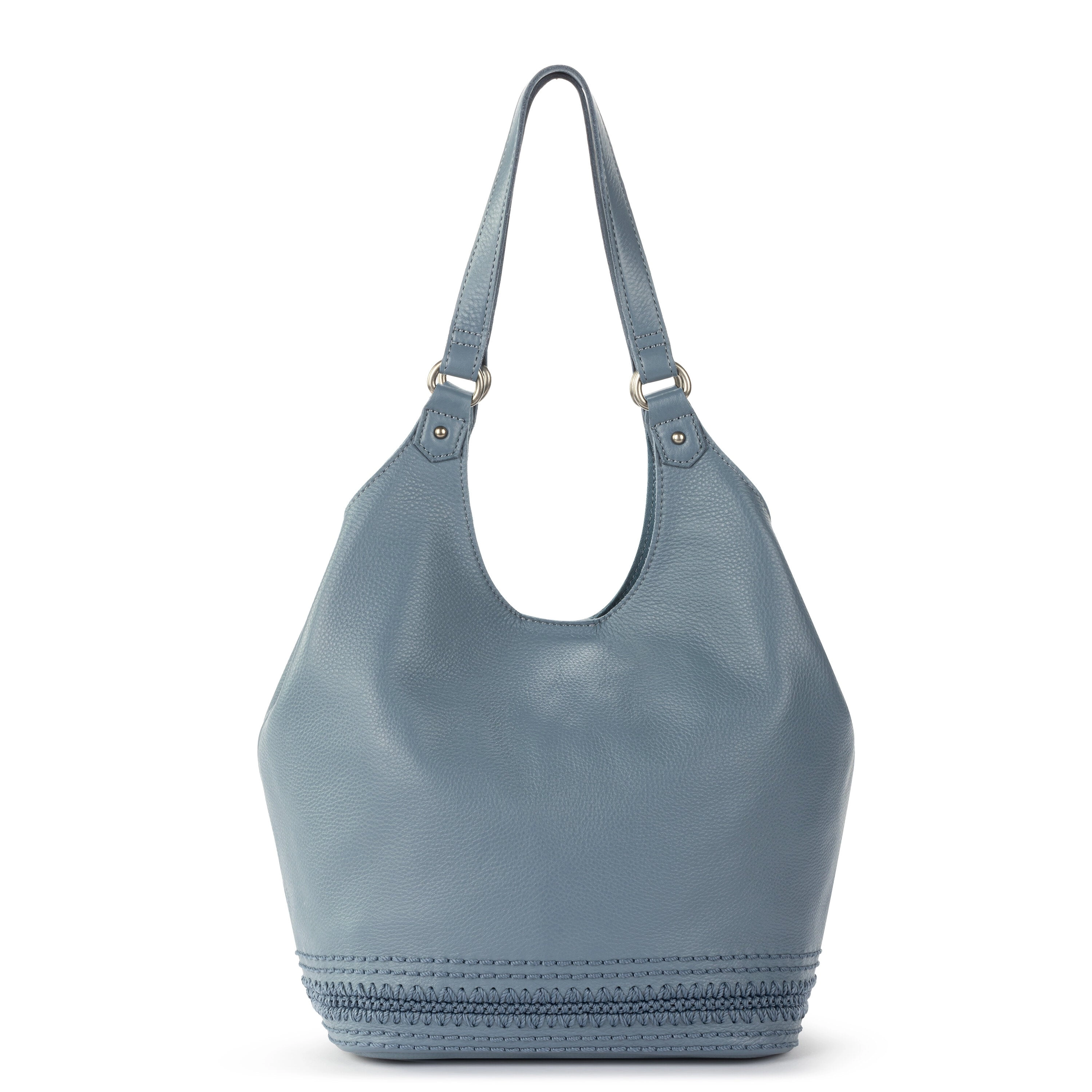 Roma Shopper