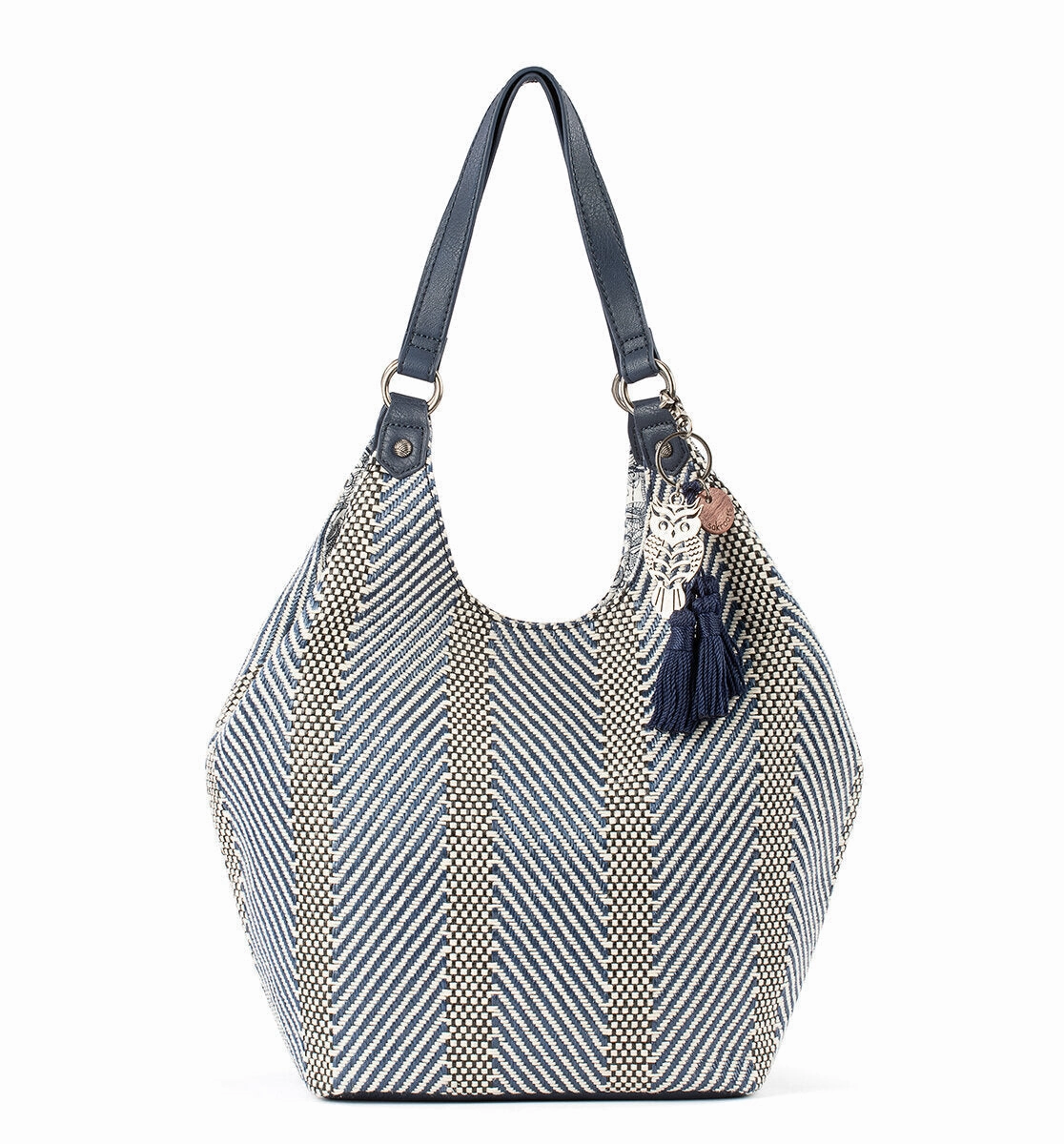 Roma Shopper
