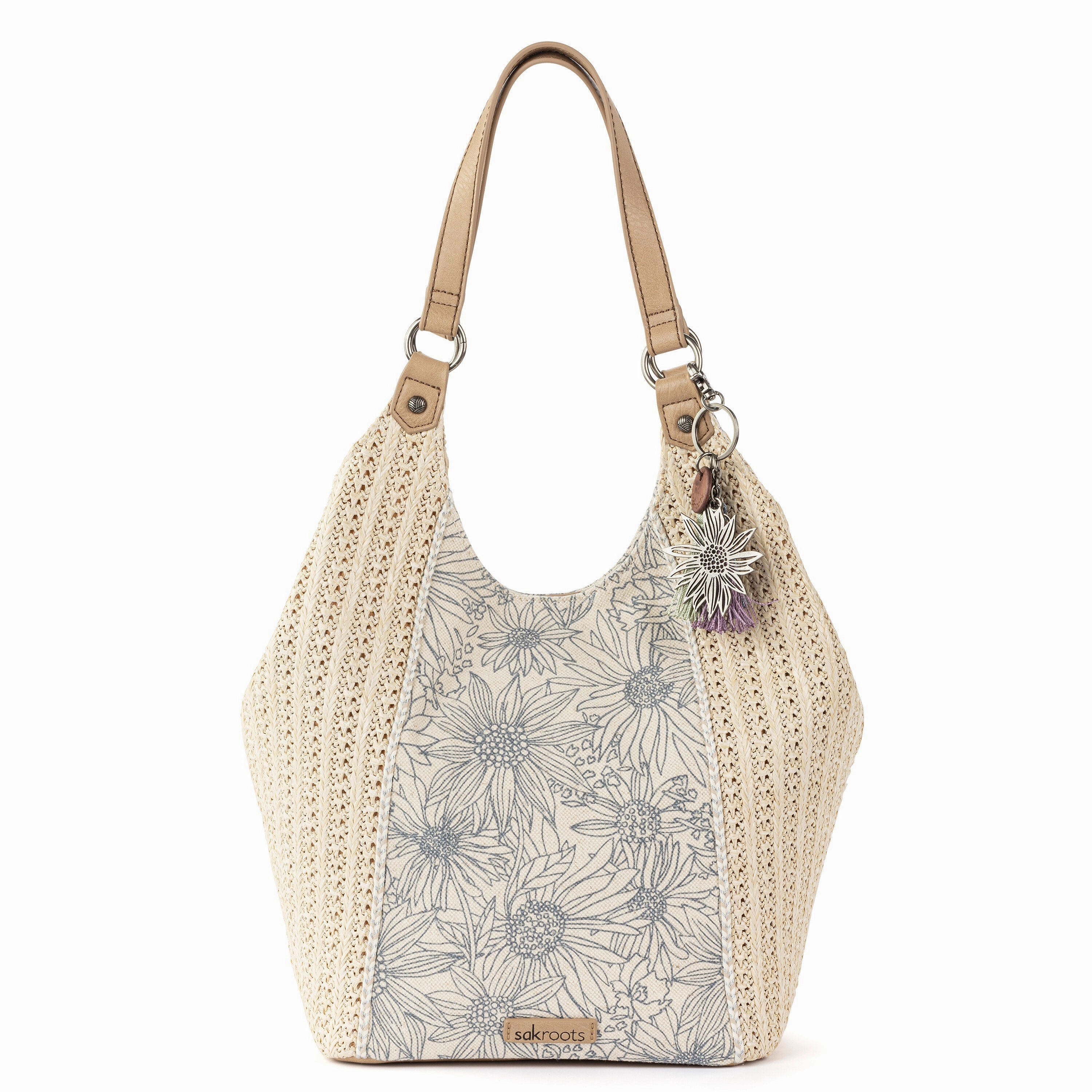 Roma Shopper