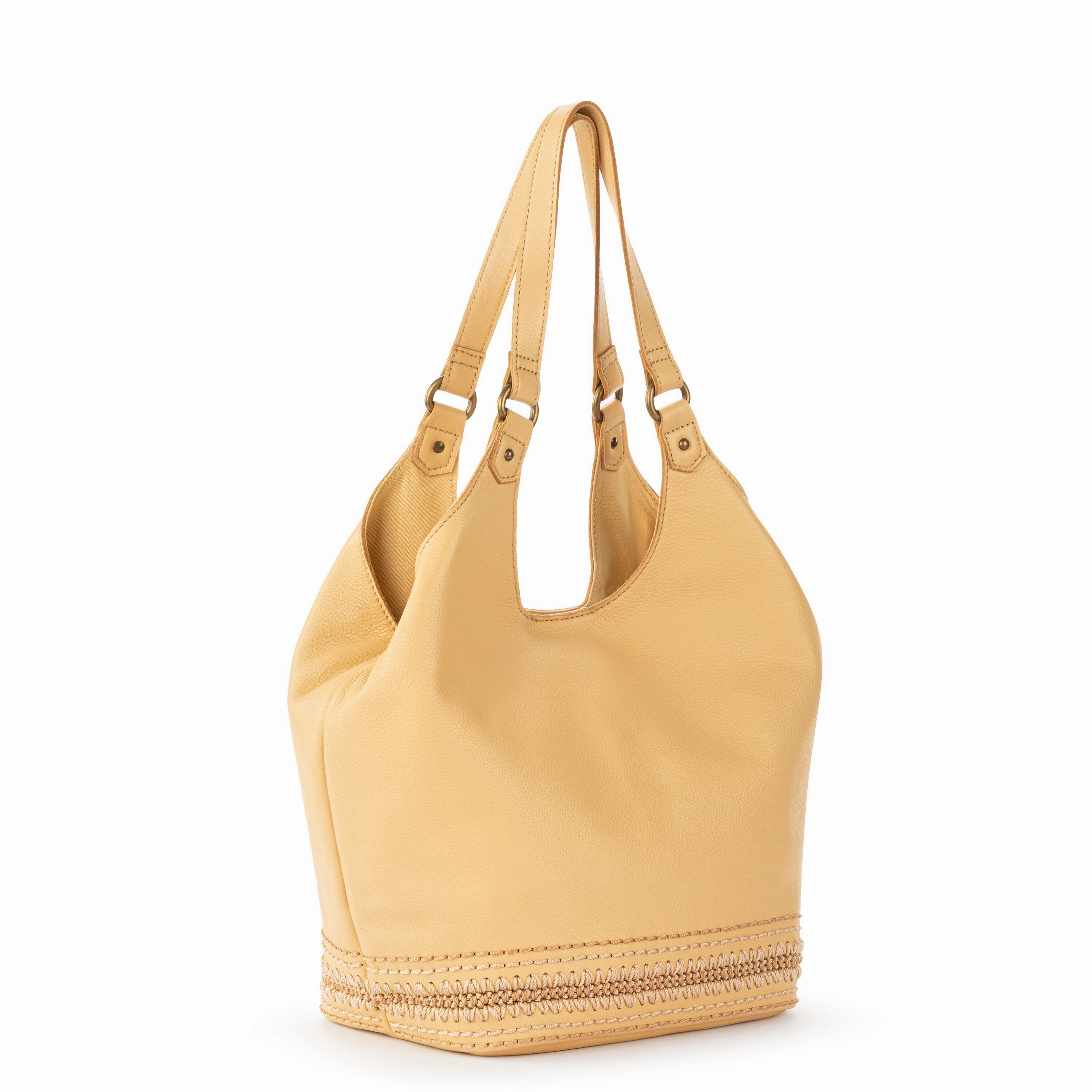 Roma Shopper