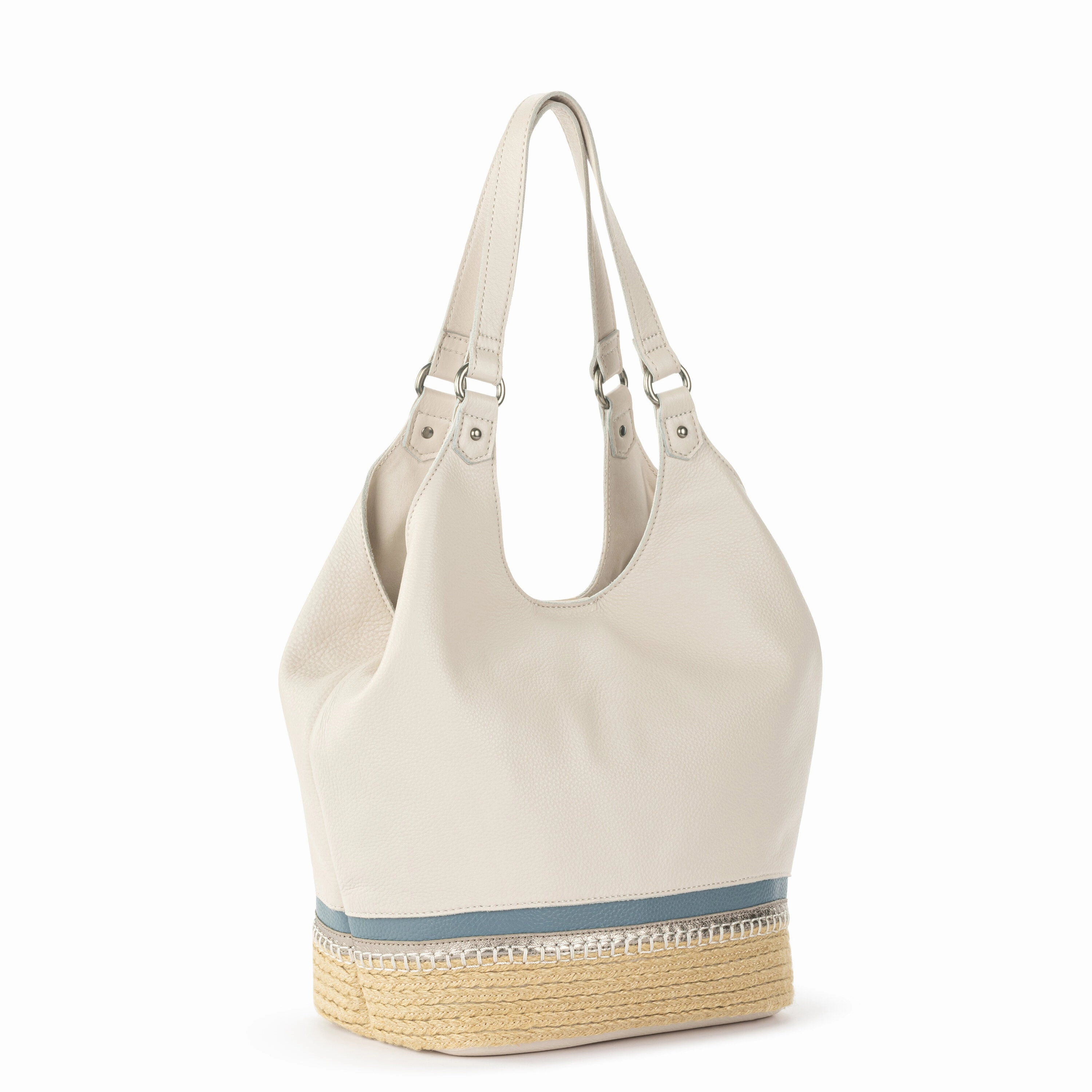 Roma Shopper
