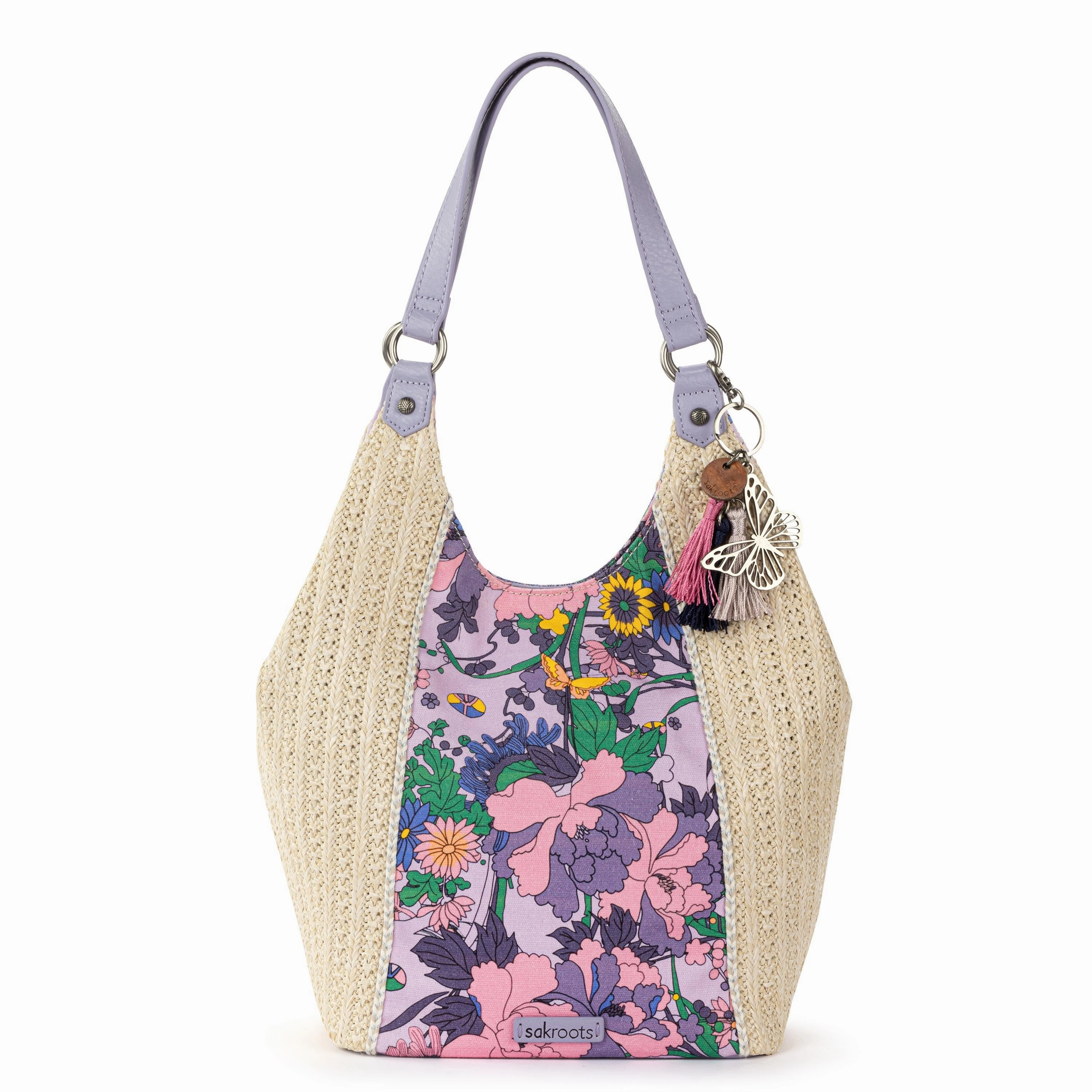 Roma Shopper