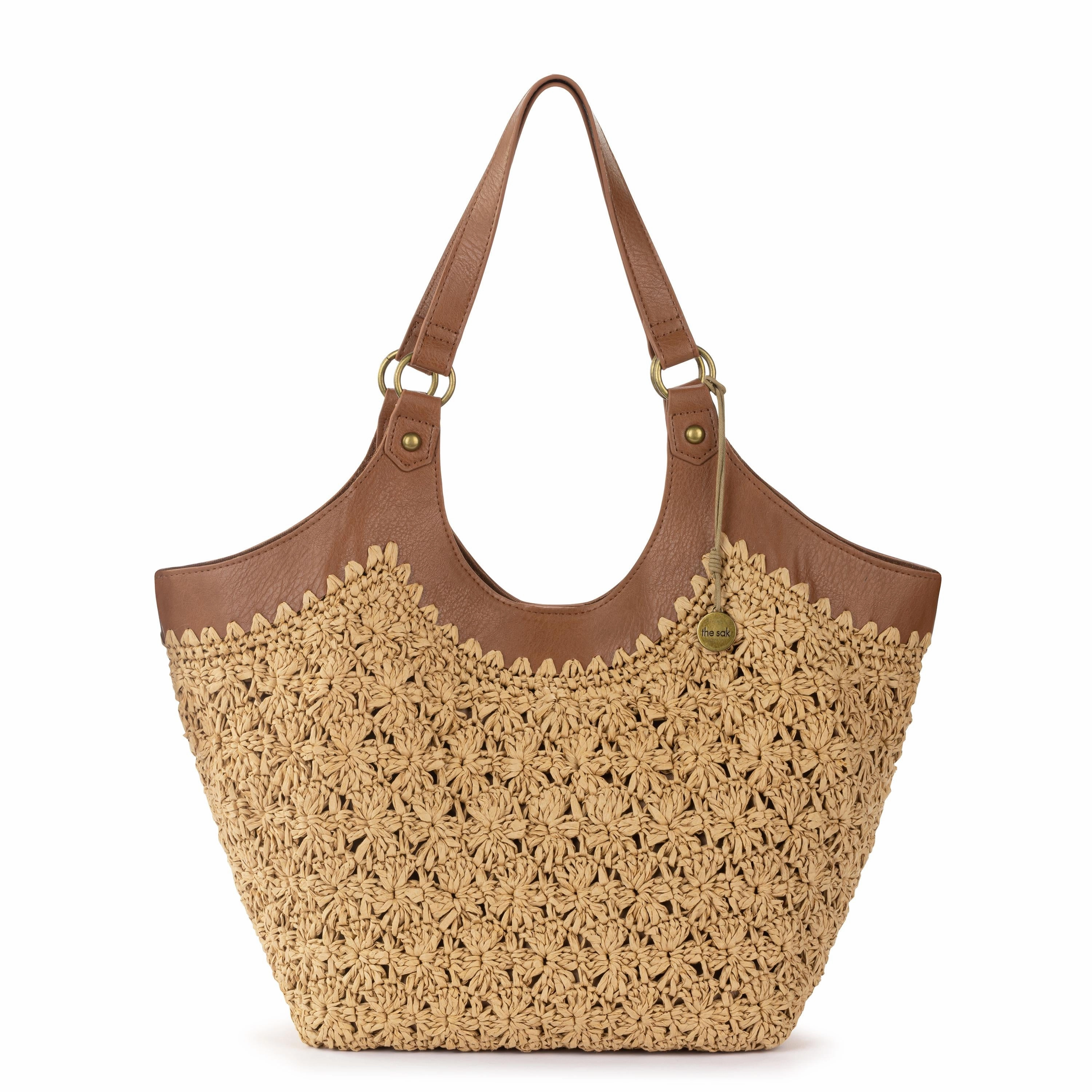 Roma Shopper