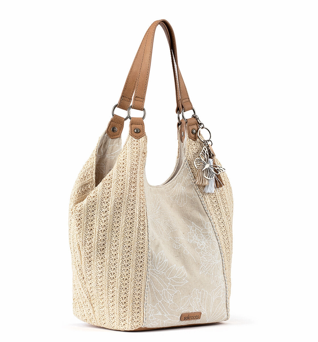 Roma Shopper