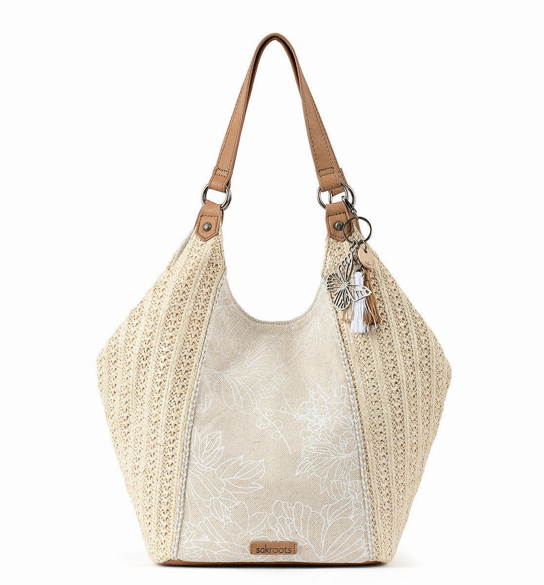 Roma Shopper