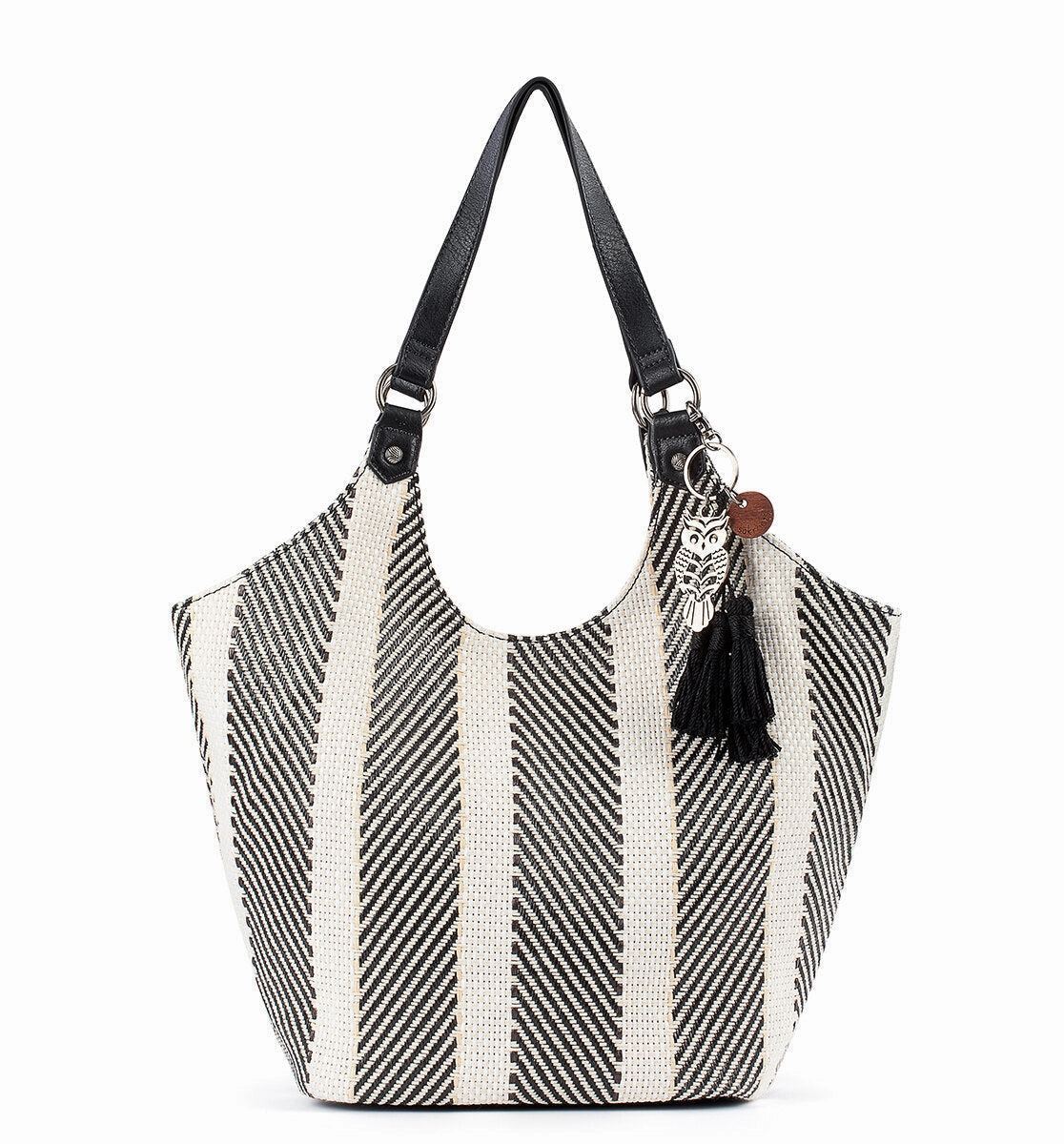 Roma Shopper