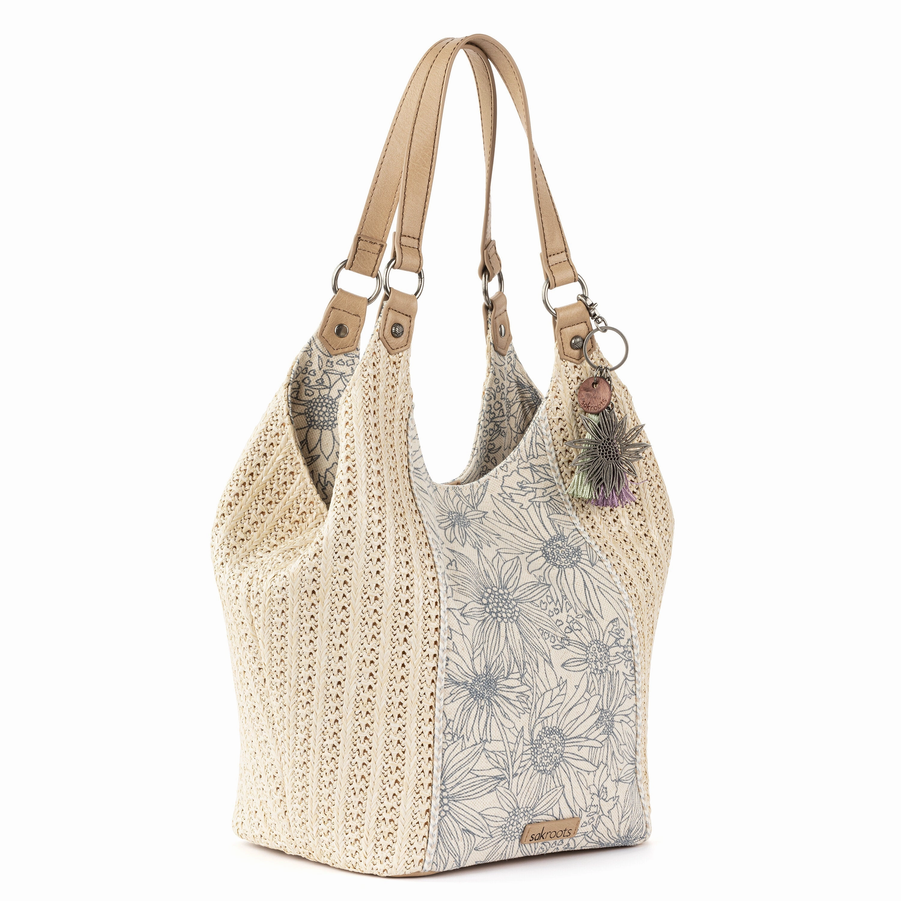 Roma Shopper