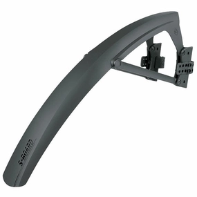 S-Board Front Fender