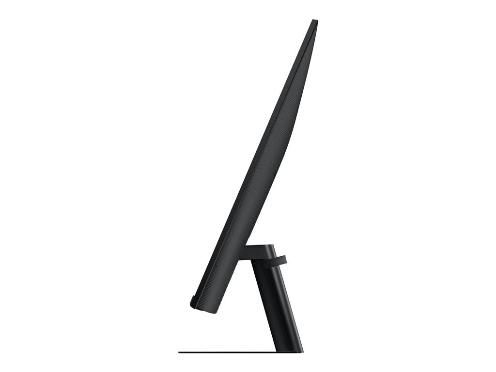 Samsung TDSourcing S32AM702UN - M70A Series - LED monitor - Smart - 32 - 3840 x 2160 4K @ 60 Hz - VA - 250 cd/mï¿½ - 3000:1 - LS32AM702UNXZA